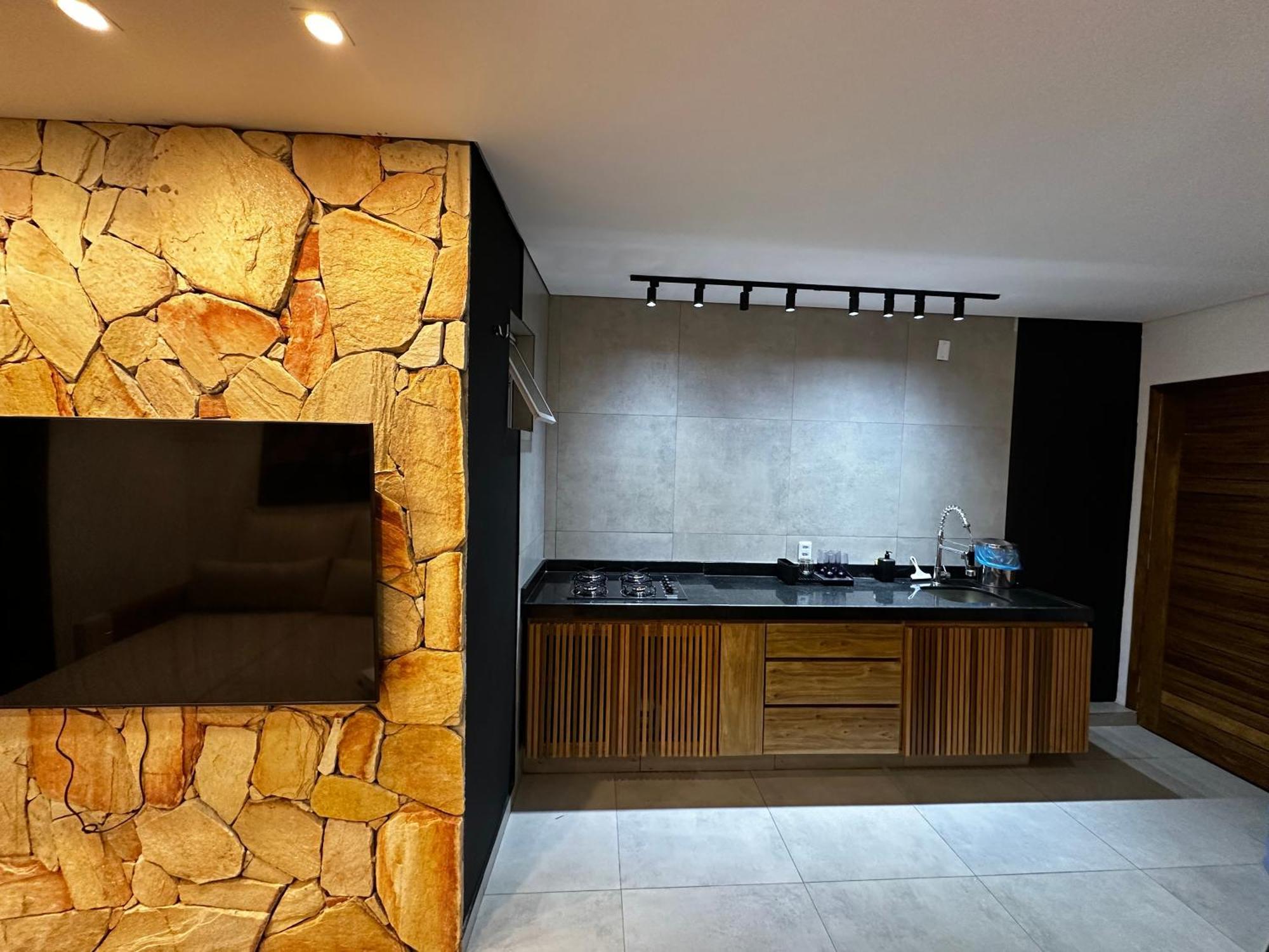Appartement Loft Jerimar - Beco Doce - Jeri à Jericoacoara Extérieur photo